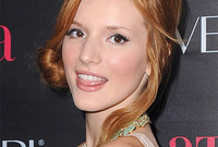 Quick-updo-bella-thorne-side-bun-side
